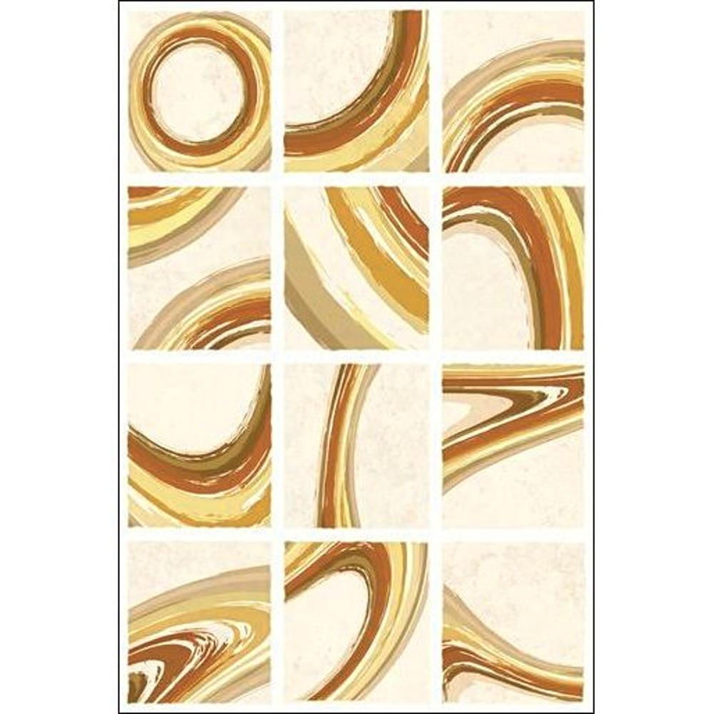 Stonex HL 01,Somany, Tiles ,Ceramic Tiles 